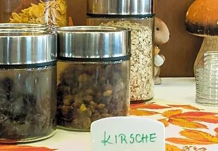 Parkhotel 3* Schoenewalde