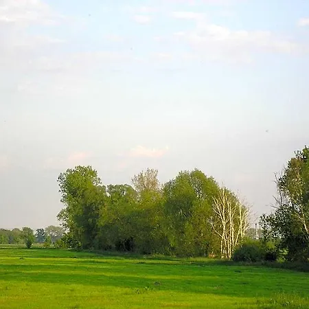 Parkhotel Hotel