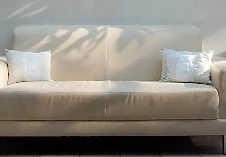 Hotel Parkhotel 3*