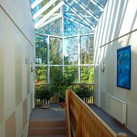 Parkhotel