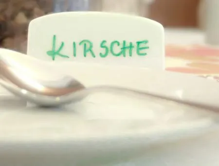 Parkhotel Hotel Schoenewalde