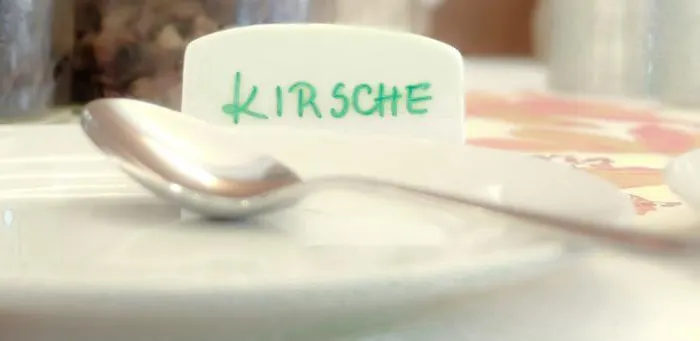 Parkhotel ホテル Schönewalde